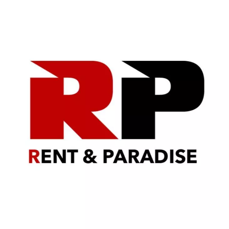 Exotic & Luxury Car Rental in Miami Beach, FL - Rent & Paradise