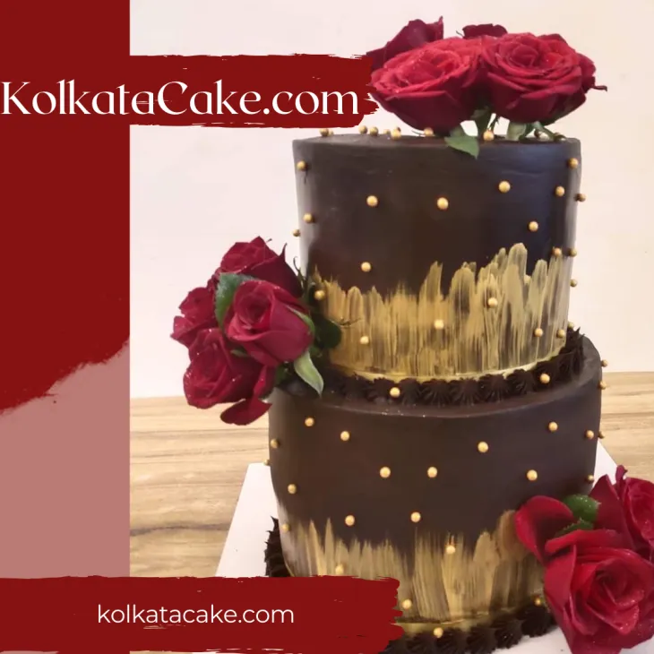 online cake delivery in kolkata