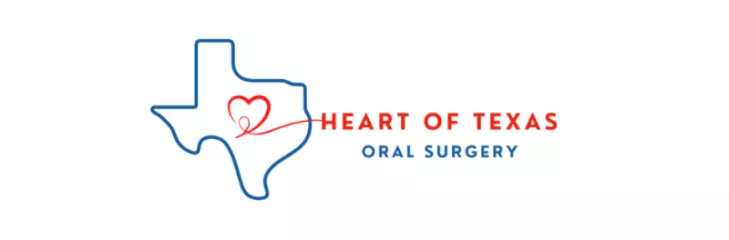 Heart of Texas Oral Surgery