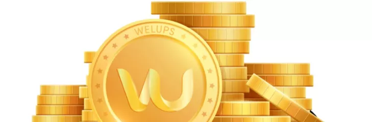 Weltoken-for-financial-growth