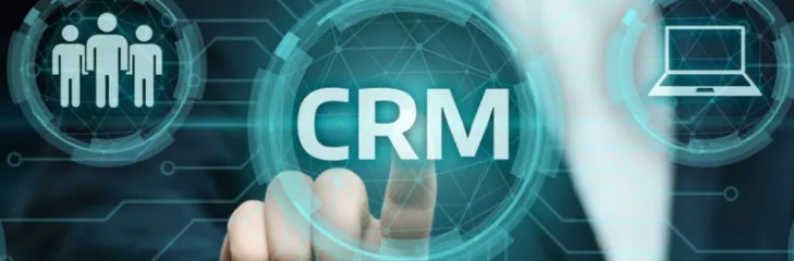 How a CRM Can Help Accountants Provide Better Client Service?