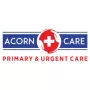 Acorn Care - Primary & Urgent Care