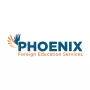 Phoenix Foreign Education Services