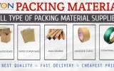 Buy Packaging Material Online