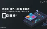 Mobile App DesignasaaSD