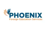 Phoenix Foreign Education Services
