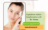 Skin Lifting Treatment in Hyderabad