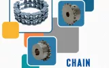 Chain Coupling