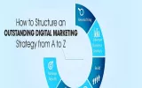 digital marketing agency