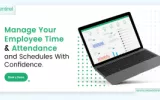 employee scheduling software