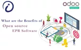 Open-souce ERP software